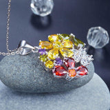 #diamondring, #luxxlyjewelry, #dbljewelry , #diamonds, #onlineboutique, #dbejewels, #engagement, #ruby, #mensjewelry, #cuban, #kaysfinejewelry, #diamond, #jewelry, #accessories, #finejewelry, #necklace, #bracelet, #earrings, #ring, #cheapjewelry, #rimorjewelry, #gold, #giftidea, #moissanite, #sterlingsilver , #brillancefinejewelry , #bridalJEWELRY, #weddingplans, #celebrities, #freshwaterpearls, #Budgetbride