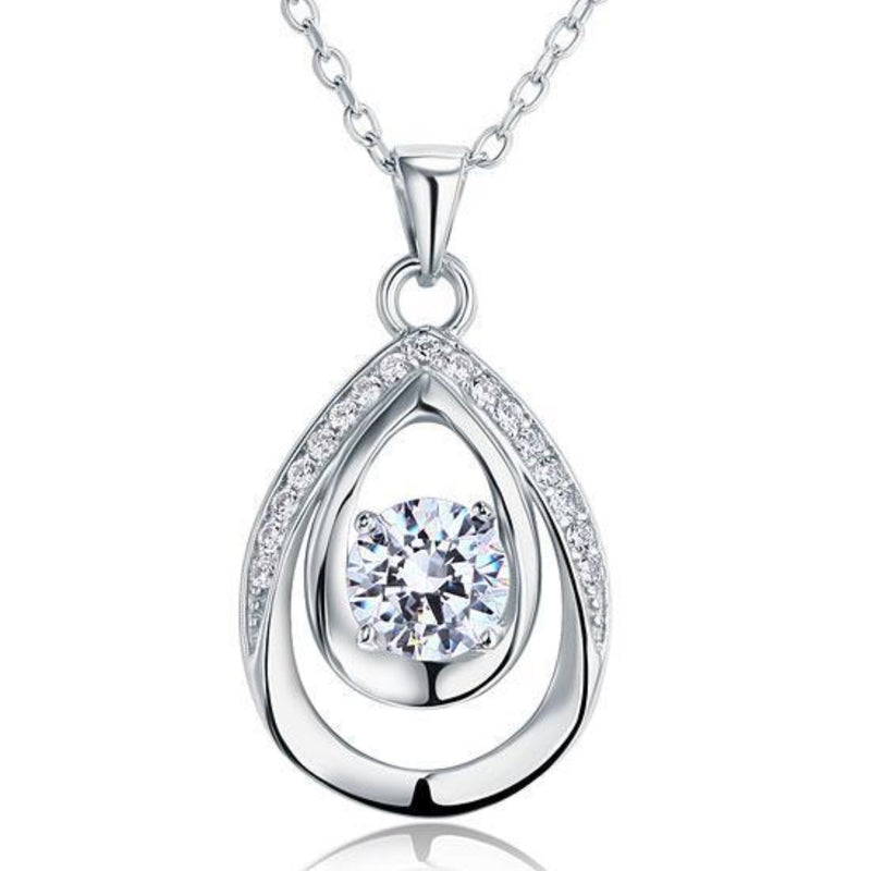 #diamondring, #luxxlyjewelry, #dbljewelry , #diamonds, #onlineboutique, #dbejewels, #engagement, #ruby, #mensjewelry, #cuban, #kaysfinejewelry, #diamond, #jewelry, #accessories, #finejewelry, #necklace, #bracelet, #earrings, #ring, #cheapjewelry, #rimorjewelry, #gold, #giftidea, #moissanite, #sterlingsilver , #brillancefinejewelry , #bridalJEWELRY, #weddingplans, #celebrities, #freshwaterpearls, #Budgetbride