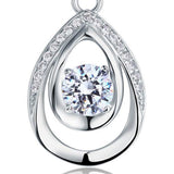 #diamondring, #luxxlyjewelry, #dbljewelry , #diamonds, #onlineboutique, #dbejewels, #engagement, #ruby, #mensjewelry, #cuban, #kaysfinejewelry, #diamond, #jewelry, #accessories, #finejewelry, #necklace, #bracelet, #earrings, #ring, #cheapjewelry, #rimorjewelry, #gold, #giftidea, #moissanite, #sterlingsilver , #brillancefinejewelry , #bridalJEWELRY, #weddingplans, #celebrities, #freshwaterpearls, #Budgetbride