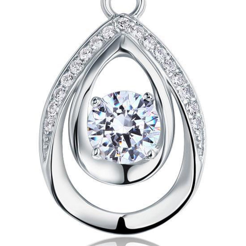 #diamondring, #luxxlyjewelry, #dbljewelry , #diamonds, #onlineboutique, #dbejewels, #engagement, #ruby, #mensjewelry, #cuban, #kaysfinejewelry, #diamond, #jewelry, #accessories, #finejewelry, #necklace, #bracelet, #earrings, #ring, #cheapjewelry, #rimorjewelry, #gold, #giftidea, #moissanite, #sterlingsilver , #brillancefinejewelry , #bridalJEWELRY, #weddingplans, #celebrities, #freshwaterpearls, #Budgetbride