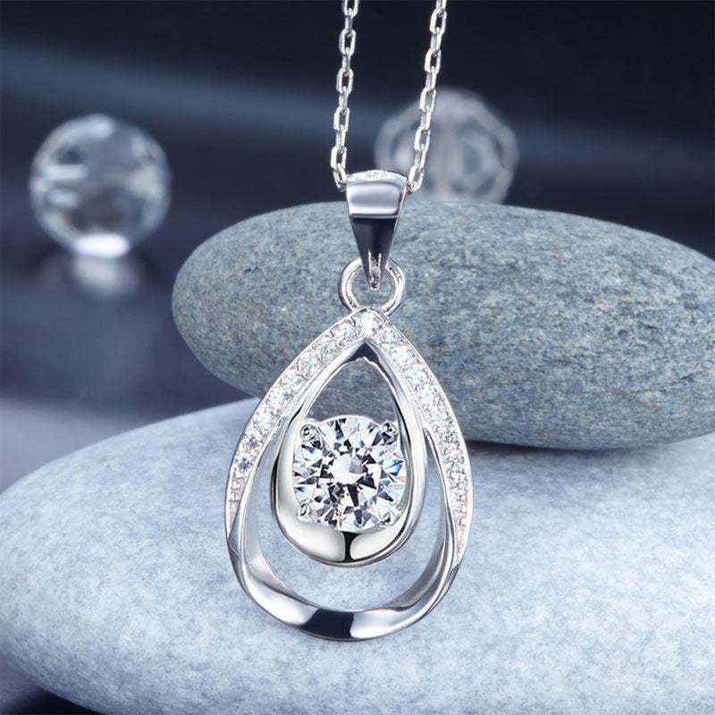 #diamondring, #luxxlyjewelry, #dbljewelry , #diamonds, #onlineboutique, #dbejewels, #engagement, #ruby, #mensjewelry, #cuban, #kaysfinejewelry, #diamond, #jewelry, #accessories, #finejewelry, #necklace, #bracelet, #earrings, #ring, #cheapjewelry, #rimorjewelry, #gold, #giftidea, #moissanite, #sterlingsilver , #brillancefinejewelry , #bridalJEWELRY, #weddingplans, #celebrities, #freshwaterpearls, #Budgetbride