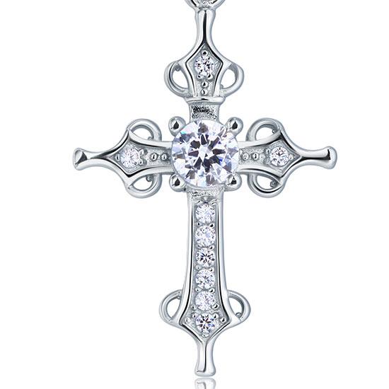 #diamondring, #luxxlyjewelry, #dbljewelry , #diamonds, #onlineboutique, #dbejewels, #engagement, #ruby, #mensjewelry, #cuban, #kaysfinejewelry, #diamond, #jewelry, #accessories, #finejewelry, #necklace, #bracelet, #earrings, #ring, #cheapjewelry, #rimorjewelry, #gold, #giftidea, #moissanite, #sterlingsilver , #brillancefinejewelry , #bridalJEWELRY, #weddingplans, #celebrities, #freshwaterpearls, #Budgetbride