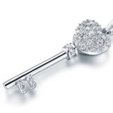 #diamondring, #luxxlyjewelry, #dbljewelry , #diamonds, #onlineboutique, #dbejewels, #engagement, #ruby, #mensjewelry, #cuban, #kaysfinejewelry, #diamond, #jewelry, #accessories, #finejewelry, #necklace, #bracelet, #earrings, #ring, #cheapjewelry, #rimorjewelry, #gold, #giftidea, #moissanite, #sterlingsilver , #brillancefinejewelry , #bridalJEWELRY, #weddingplans, #celebrities, #freshwaterpearls, #Budgetbride