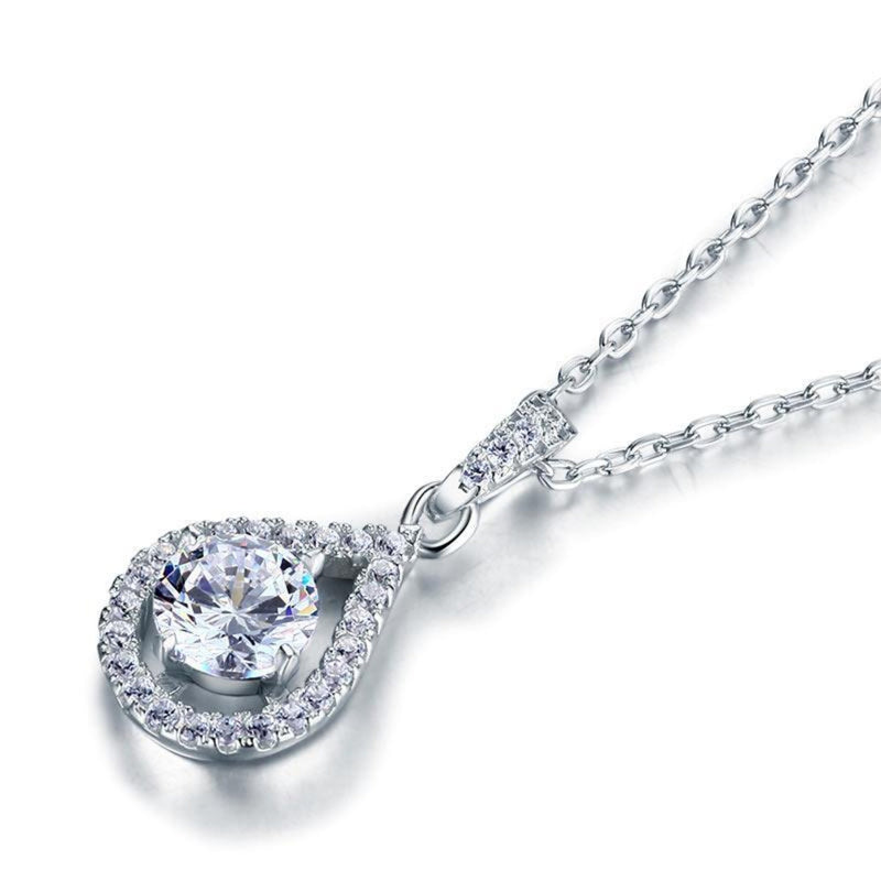 #diamondring, #luxxlyjewelry, #dbljewelry , #diamonds, #onlineboutique, #dbejewels, #engagement, #ruby, #mensjewelry, #cuban, #kaysfinejewelry, #diamond, #jewelry, #accessories, #finejewelry, #necklace, #bracelet, #earrings, #ring, #cheapjewelry, #rimorjewelry, #gold, #giftidea, #moissanite, #sterlingsilver , #brillancefinejewelry , #bridalJEWELRY, #weddingplans, #celebrities, #freshwaterpearls, #Budgetbride