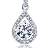 #diamondring, #luxxlyjewelry, #dbljewelry , #diamonds, #onlineboutique, #dbejewels, #engagement, #ruby, #mensjewelry, #cuban, #kaysfinejewelry, #diamond, #jewelry, #accessories, #finejewelry, #necklace, #bracelet, #earrings, #ring, #cheapjewelry, #rimorjewelry, #gold, #giftidea, #moissanite, #sterlingsilver , #brillancefinejewelry , #bridalJEWELRY, #weddingplans, #celebrities, #freshwaterpearls, #Budgetbride