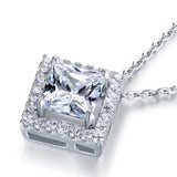 #diamondring, #luxxlyjewelry, #dbljewelry , #diamonds, #onlineboutique, #dbejewels, #engagement, #ruby, #mensjewelry, #cuban, #kaysfinejewelry, #diamond, #jewelry, #accessories, #finejewelry, #necklace, #bracelet, #earrings, #ring, #cheapjewelry, #rimorjewelry, #gold, #giftidea, #moissanite, #sterlingsilver , #brillancefinejewelry , #bridalJEWELRY, #weddingplans, #celebrities, #freshwaterpearls, #Budgetbride