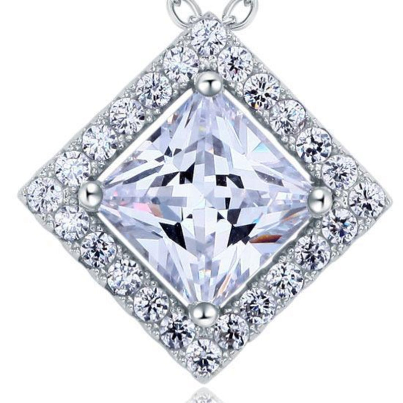 #diamondring, #luxxlyjewelry, #dbljewelry , #diamonds, #onlineboutique, #dbejewels, #engagement, #ruby, #mensjewelry, #cuban, #kaysfinejewelry, #diamond, #jewelry, #accessories, #finejewelry, #necklace, #bracelet, #earrings, #ring, #cheapjewelry, #rimorjewelry, #gold, #giftidea, #moissanite, #sterlingsilver , #brillancefinejewelry , #bridalJEWELRY, #weddingplans, #celebrities, #freshwaterpearls, #Budgetbride