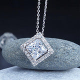 #diamondring, #luxxlyjewelry, #dbljewelry , #diamonds, #onlineboutique, #dbejewels, #engagement, #ruby, #mensjewelry, #cuban, #kaysfinejewelry, #diamond, #jewelry, #accessories, #finejewelry, #necklace, #bracelet, #earrings, #ring, #cheapjewelry, #rimorjewelry, #gold, #giftidea, #moissanite, #sterlingsilver , #brillancefinejewelry , #bridalJEWELRY, #weddingplans, #celebrities, #freshwaterpearls, #Budgetbride