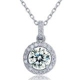 #diamondring, #luxxlyjewelry, #dbljewelry , #diamonds, #onlineboutique, #dbejewels, #engagement, #ruby, #mensjewelry, #cuban, #kaysfinejewelry, #diamond, #jewelry, #accessories, #finejewelry, #necklace, #bracelet, #earrings, #ring, #cheapjewelry, #rimorjewelry, #gold, #giftidea, #moissanite, #sterlingsilver , #brillancefinejewelry , #bridalJEWELRY, #weddingplans, #celebrities, #freshwaterpearls, #Budgetbride