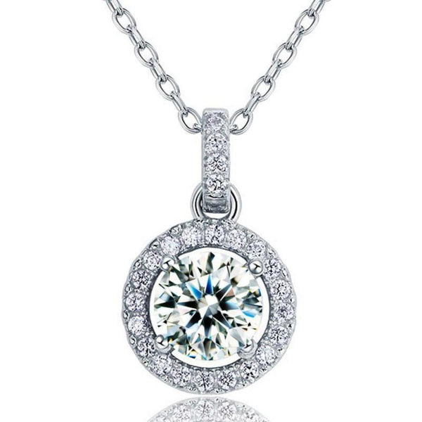 #diamondring, #luxxlyjewelry, #dbljewelry , #diamonds, #onlineboutique, #dbejewels, #engagement, #ruby, #mensjewelry, #cuban, #kaysfinejewelry, #diamond, #jewelry, #accessories, #finejewelry, #necklace, #bracelet, #earrings, #ring, #cheapjewelry, #rimorjewelry, #gold, #giftidea, #moissanite, #sterlingsilver , #brillancefinejewelry , #bridalJEWELRY, #weddingplans, #celebrities, #freshwaterpearls, #Budgetbride