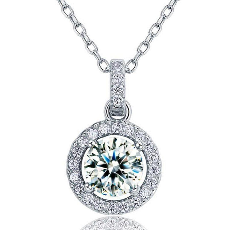 #diamondring, #luxxlyjewelry, #dbljewelry , #diamonds, #onlineboutique, #dbejewels, #engagement, #ruby, #mensjewelry, #cuban, #kaysfinejewelry, #diamond, #jewelry, #accessories, #finejewelry, #necklace, #bracelet, #earrings, #ring, #cheapjewelry, #rimorjewelry, #gold, #giftidea, #moissanite, #sterlingsilver , #brillancefinejewelry , #bridalJEWELRY, #weddingplans, #celebrities, #freshwaterpearls, #Budgetbride