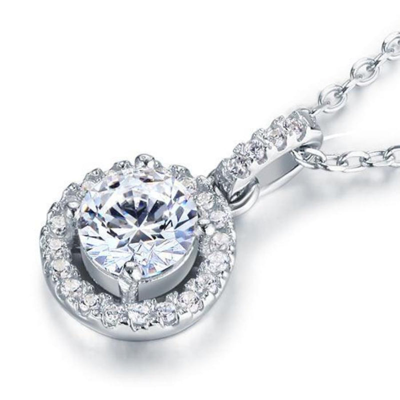 #diamondring, #luxxlyjewelry, #dbljewelry , #diamonds, #onlineboutique, #dbejewels, #engagement, #ruby, #mensjewelry, #cuban, #kaysfinejewelry, #diamond, #jewelry, #accessories, #finejewelry, #necklace, #bracelet, #earrings, #ring, #cheapjewelry, #rimorjewelry, #gold, #giftidea, #moissanite, #sterlingsilver , #brillancefinejewelry , #bridalJEWELRY, #weddingplans, #celebrities, #freshwaterpearls, #Budgetbride