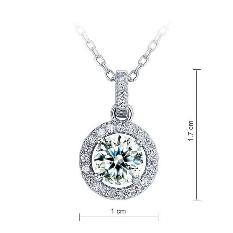 #diamondring, #luxxlyjewelry, #dbljewelry , #diamonds, #onlineboutique, #dbejewels, #engagement, #ruby, #mensjewelry, #cuban, #kaysfinejewelry, #diamond, #jewelry, #accessories, #finejewelry, #necklace, #bracelet, #earrings, #ring, #cheapjewelry, #rimorjewelry, #gold, #giftidea, #moissanite, #sterlingsilver , #brillancefinejewelry , #bridalJEWELRY, #weddingplans, #celebrities, #freshwaterpearls, #Budgetbride