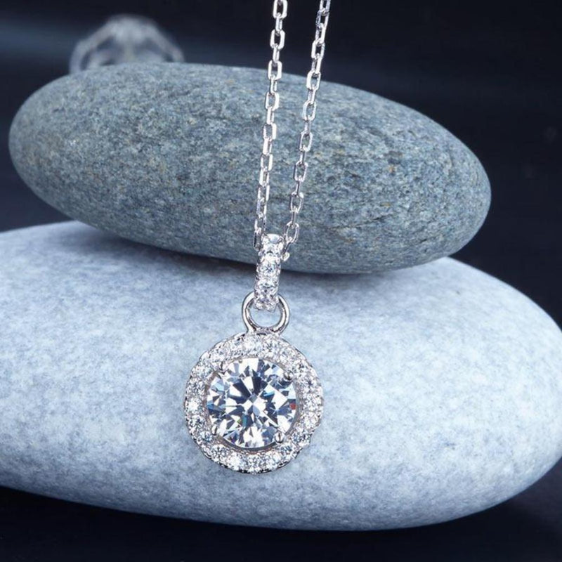 #diamondring, #luxxlyjewelry, #dbljewelry , #diamonds, #onlineboutique, #dbejewels, #engagement, #ruby, #mensjewelry, #cuban, #kaysfinejewelry, #diamond, #jewelry, #accessories, #finejewelry, #necklace, #bracelet, #earrings, #ring, #cheapjewelry, #rimorjewelry, #gold, #giftidea, #moissanite, #sterlingsilver , #brillancefinejewelry , #bridalJEWELRY, #weddingplans, #celebrities, #freshwaterpearls, #Budgetbride