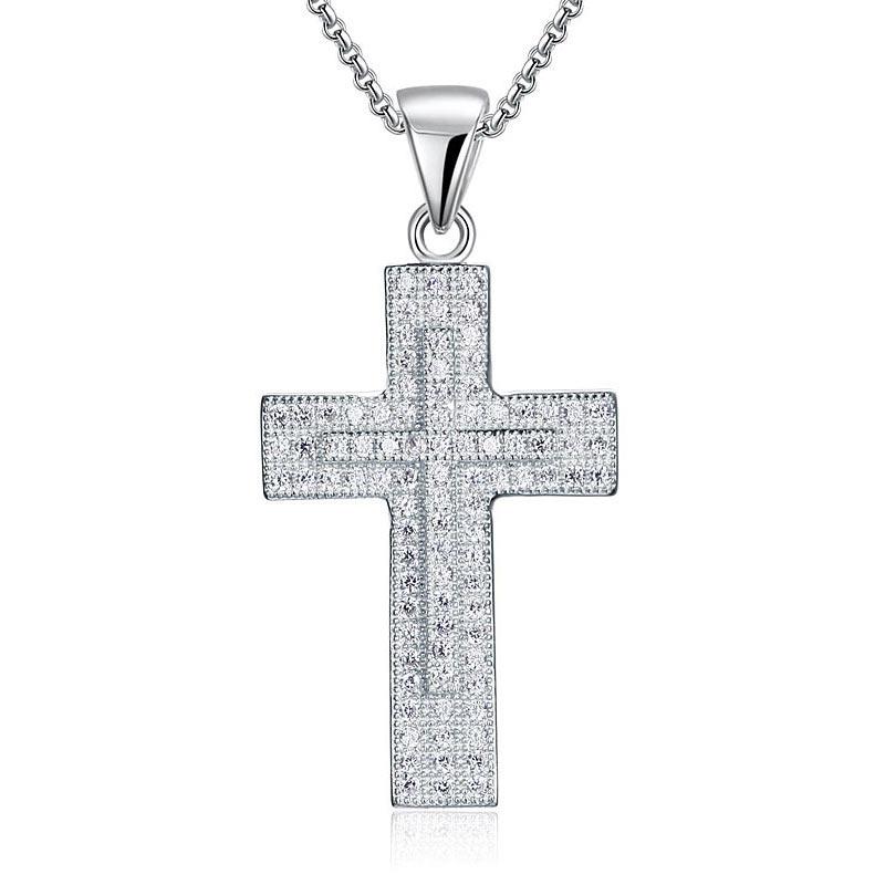 #diamondring, #luxxlyjewelry, #dbljewelry , #diamonds, #onlineboutique, #dbejewels, #engagement, #ruby, #mensjewelry, #cuban, #kaysfinejewelry, #diamond, #jewelry, #accessories, #finejewelry, #necklace, #bracelet, #earrings, #ring, #cheapjewelry, #rimorjewelry, #gold, #giftidea, #moissanite, #sterlingsilver , #brillancefinejewelry , #bridalJEWELRY, #weddingplans, #celebrities, #freshwaterpearls, #Budgetbride