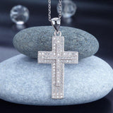 #diamondring, #luxxlyjewelry, #dbljewelry , #diamonds, #onlineboutique, #dbejewels, #engagement, #ruby, #mensjewelry, #cuban, #kaysfinejewelry, #diamond, #jewelry, #accessories, #finejewelry, #necklace, #bracelet, #earrings, #ring, #cheapjewelry, #rimorjewelry, #gold, #giftidea, #moissanite, #sterlingsilver , #brillancefinejewelry , #bridalJEWELRY, #weddingplans, #celebrities, #freshwaterpearls, #Budgetbride