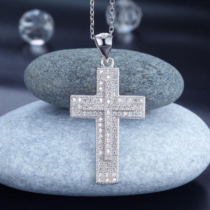 #diamondring, #luxxlyjewelry, #dbljewelry , #diamonds, #onlineboutique, #dbejewels, #engagement, #ruby, #mensjewelry, #cuban, #kaysfinejewelry, #diamond, #jewelry, #accessories, #finejewelry, #necklace, #bracelet, #earrings, #ring, #cheapjewelry, #rimorjewelry, #gold, #giftidea, #moissanite, #sterlingsilver , #brillancefinejewelry , #bridalJEWELRY, #weddingplans, #celebrities, #freshwaterpearls, #Budgetbride