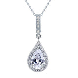 #diamondring, #luxuryjewelry, #dbejewelry , #diamonds, #onlineboutique, #dbejewels, #engagement, #ruby, #mensjewelry, #cuban, #kaysfinejewelry, #diamond, #jewelry, #accessories, #finejewelry, #necklace, #bracelet, #earrings, #ring, #cheapjewelry, #rimorjewelry, #gold, #giftidea, #moissanite, #sterlingsilver , #brillancefinejewelry , #bridalJEWELRY, #weddingplans, #celebrities, #freshwaterpearls, #Budgetbride