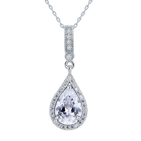 #diamondring, #luxuryjewelry, #dbejewelry , #diamonds, #onlineboutique, #dbejewels, #engagement, #ruby, #mensjewelry, #cuban, #kaysfinejewelry, #diamond, #jewelry, #accessories, #finejewelry, #necklace, #bracelet, #earrings, #ring, #cheapjewelry, #rimorjewelry, #gold, #giftidea, #moissanite, #sterlingsilver , #brillancefinejewelry , #bridalJEWELRY, #weddingplans, #celebrities, #freshwaterpearls, #Budgetbride
