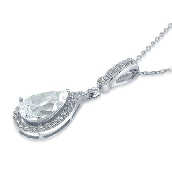 #diamondring, #luxuryjewelry, #dbejewelry , #diamonds, #onlineboutique, #dbejewels, #engagement, #ruby, #mensjewelry, #cuban, #kaysfinejewelry, #diamond, #jewelry, #accessories, #finejewelry, #necklace, #bracelet, #earrings, #ring, #cheapjewelry, #rimorjewelry, #gold, #giftidea, #moissanite, #sterlingsilver , #brillancefinejewelry , #bridalJEWELRY, #weddingplans, #celebrities, #freshwaterpearls, #Budgetbride