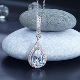 #diamondring, #luxuryjewelry, #dbejewelry , #diamonds, #onlineboutique, #dbejewels, #engagement, #ruby, #mensjewelry, #cuban, #kaysfinejewelry, #diamond, #jewelry, #accessories, #finejewelry, #necklace, #bracelet, #earrings, #ring, #cheapjewelry, #rimorjewelry, #gold, #giftidea, #moissanite, #sterlingsilver , #brillancefinejewelry , #bridalJEWELRY, #weddingplans, #celebrities, #freshwaterpearls, #Budgetbride