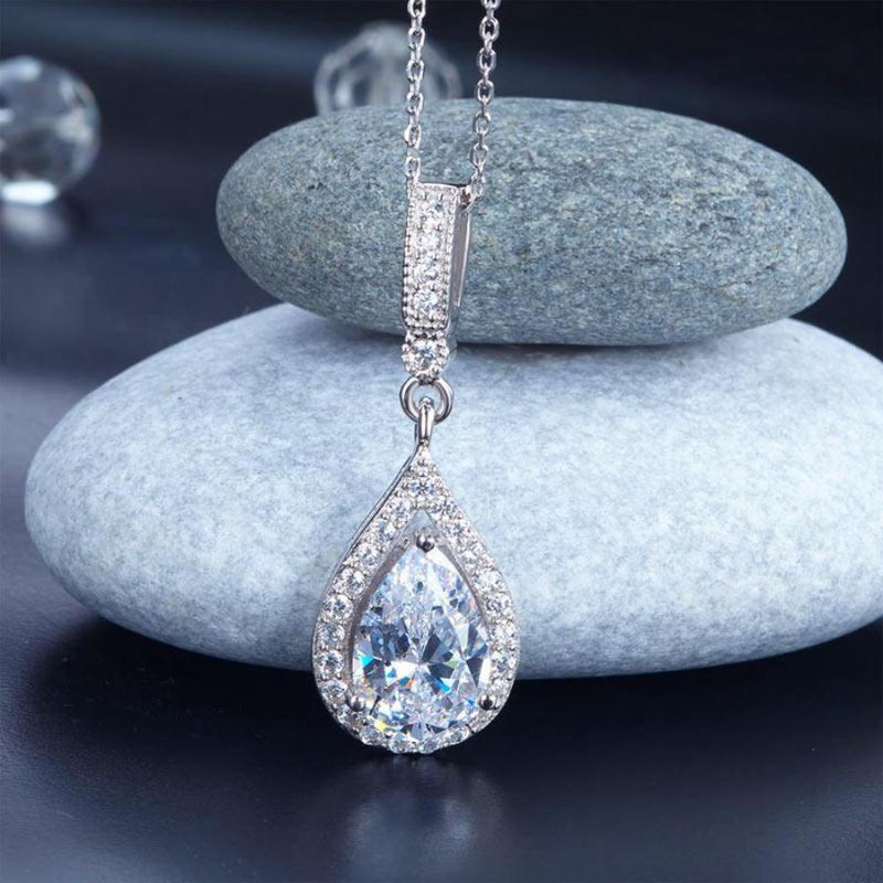 #diamondring, #luxuryjewelry, #dbejewelry , #diamonds, #onlineboutique, #dbejewels, #engagement, #ruby, #mensjewelry, #cuban, #kaysfinejewelry, #diamond, #jewelry, #accessories, #finejewelry, #necklace, #bracelet, #earrings, #ring, #cheapjewelry, #rimorjewelry, #gold, #giftidea, #moissanite, #sterlingsilver , #brillancefinejewelry , #bridalJEWELRY, #weddingplans, #celebrities, #freshwaterpearls, #Budgetbride