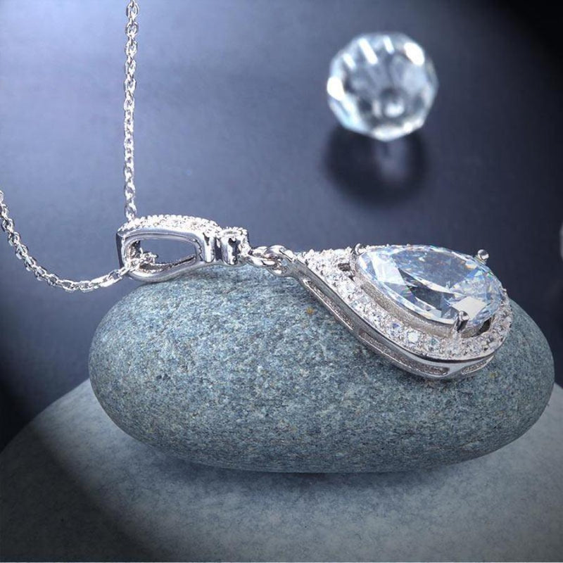 #diamondring, #luxuryjewelry, #dbejewelry , #diamonds, #onlineboutique, #dbejewels, #engagement, #ruby, #mensjewelry, #cuban, #kaysfinejewelry, #diamond, #jewelry, #accessories, #finejewelry, #necklace, #bracelet, #earrings, #ring, #cheapjewelry, #rimorjewelry, #gold, #giftidea, #moissanite, #sterlingsilver , #brillancefinejewelry , #bridalJEWELRY, #weddingplans, #celebrities, #freshwaterpearls, #Budgetbride