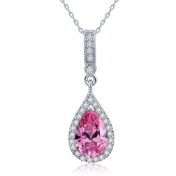 #diamondring, #luxxlyjewelry, #dbljewelry , #diamonds, #onlineboutique, #dbejewels, #engagement, #ruby, #mensjewelry, #cuban, #kaysfinejewelry, #diamond, #jewelry, #accessories, #finejewelry, #necklace, #bracelet, #earrings, #ring, #cheapjewelry, #rimorjewelry, #gold, #giftidea, #moissanite, #sterlingsilver , #brillancefinejewelry , #bridalJEWELRY, #weddingplans, #celebrities, #freshwaterpearls, #Budgetbride