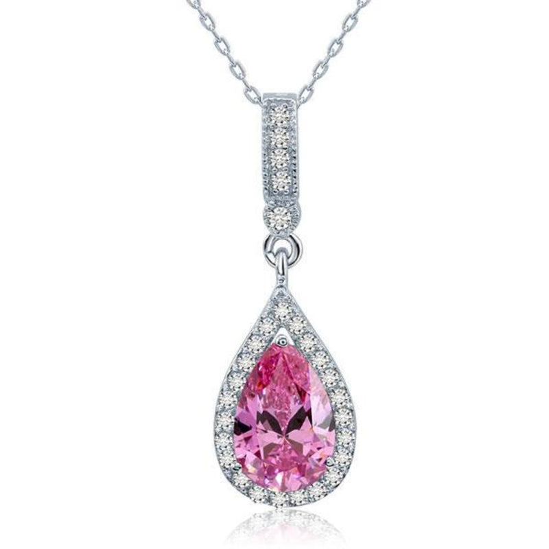 #diamondring, #luxxlyjewelry, #dbljewelry , #diamonds, #onlineboutique, #dbejewels, #engagement, #ruby, #mensjewelry, #cuban, #kaysfinejewelry, #diamond, #jewelry, #accessories, #finejewelry, #necklace, #bracelet, #earrings, #ring, #cheapjewelry, #rimorjewelry, #gold, #giftidea, #moissanite, #sterlingsilver , #brillancefinejewelry , #bridalJEWELRY, #weddingplans, #celebrities, #freshwaterpearls, #Budgetbride