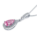 #diamondring, #luxxlyjewelry, #dbljewelry , #diamonds, #onlineboutique, #dbejewels, #engagement, #ruby, #mensjewelry, #cuban, #kaysfinejewelry, #diamond, #jewelry, #accessories, #finejewelry, #necklace, #bracelet, #earrings, #ring, #cheapjewelry, #rimorjewelry, #gold, #giftidea, #moissanite, #sterlingsilver , #brillancefinejewelry , #bridalJEWELRY, #weddingplans, #celebrities, #freshwaterpearls, #Budgetbride