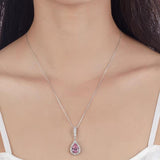 #diamondring, #luxxlyjewelry, #dbljewelry , #diamonds, #onlineboutique, #dbejewels, #engagement, #ruby, #mensjewelry, #cuban, #kaysfinejewelry, #diamond, #jewelry, #accessories, #finejewelry, #necklace, #bracelet, #earrings, #ring, #cheapjewelry, #rimorjewelry, #gold, #giftidea, #moissanite, #sterlingsilver , #brillancefinejewelry , #bridalJEWELRY, #weddingplans, #celebrities, #freshwaterpearls, #Budgetbride