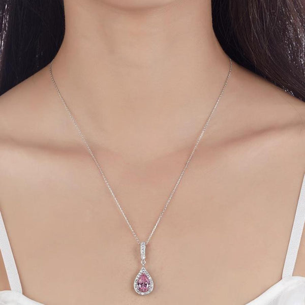 #diamondring, #luxxlyjewelry, #dbljewelry , #diamonds, #onlineboutique, #dbejewels, #engagement, #ruby, #mensjewelry, #cuban, #kaysfinejewelry, #diamond, #jewelry, #accessories, #finejewelry, #necklace, #bracelet, #earrings, #ring, #cheapjewelry, #rimorjewelry, #gold, #giftidea, #moissanite, #sterlingsilver , #brillancefinejewelry , #bridalJEWELRY, #weddingplans, #celebrities, #freshwaterpearls, #Budgetbride