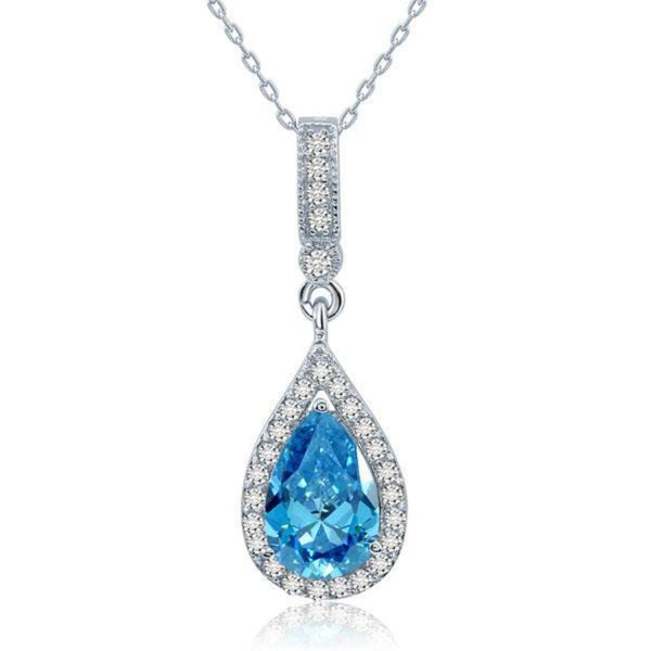 #diamondring, #luxuryjewelry, #dbejewelry , #diamonds, #onlineboutique, #dbejewels, #engagement, #ruby, #mensjewelry, #cuban, #kaysfinejewelry, #diamond, #jewelry, #accessories, #finejewelry, #necklace, #bracelet, #earrings, #ring, #cheapjewelry, #rimorjewelry, #gold, #giftidea, #moissanite, #sterlingsilver , #brillancefinejewelry , #bridalJEWELRY, #weddingplans, #celebrities, #freshwaterpearls, #Budgetbride