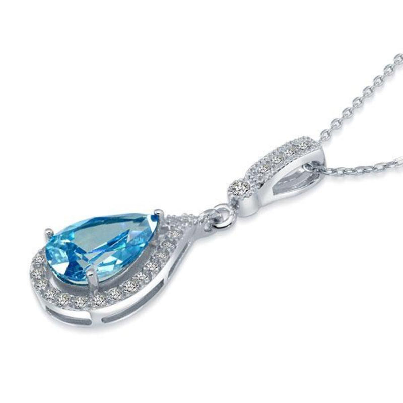 #diamondring, #luxuryjewelry, #dbejewelry , #diamonds, #onlineboutique, #dbejewels, #engagement, #ruby, #mensjewelry, #cuban, #kaysfinejewelry, #diamond, #jewelry, #accessories, #finejewelry, #necklace, #bracelet, #earrings, #ring, #cheapjewelry, #rimorjewelry, #gold, #giftidea, #moissanite, #sterlingsilver , #brillancefinejewelry , #bridalJEWELRY, #weddingplans, #celebrities, #freshwaterpearls, #Budgetbride