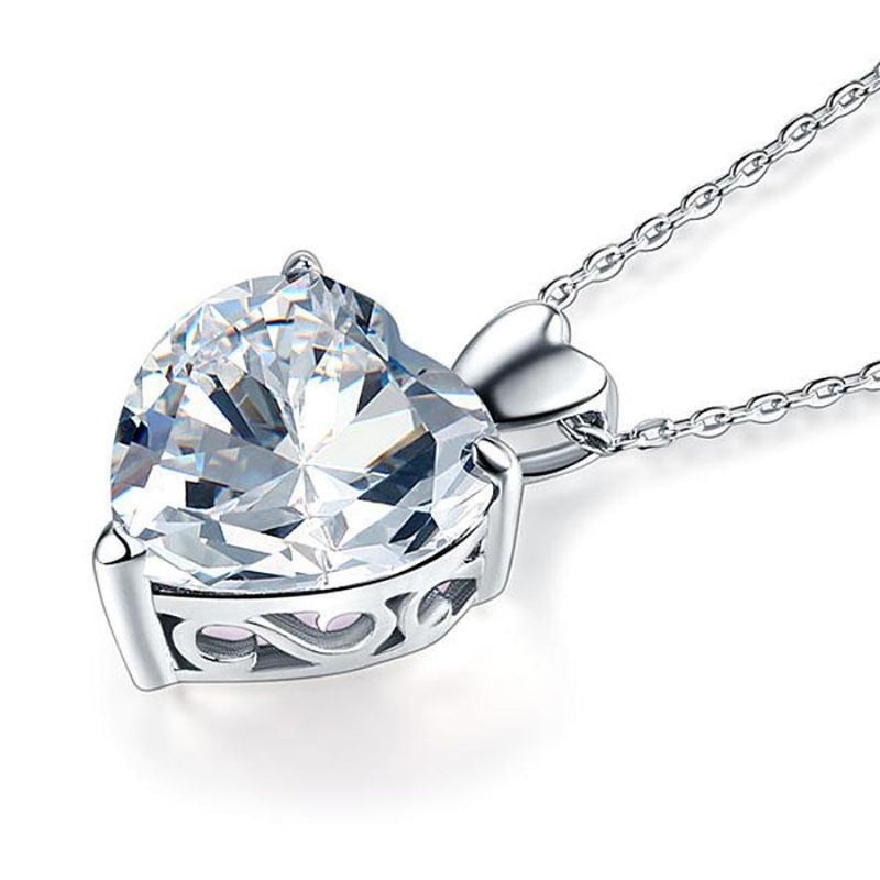 #diamondring, #luxxlyjewelry, #dbljewelry , #diamonds, #onlineboutique, #dbejewels, #engagement, #ruby, #mensjewelry, #cuban, #kaysfinejewelry, #diamond, #jewelry, #accessories, #finejewelry, #necklace, #bracelet, #earrings, #ring, #cheapjewelry, #rimorjewelry, #gold, #giftidea, #moissanite, #sterlingsilver , #brillancefinejewelry , #bridalJEWELRY, #weddingplans, #celebrities, #freshwaterpearls, #Budgetbride