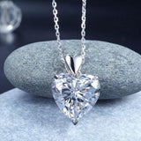 #diamondring, #luxxlyjewelry, #dbljewelry , #diamonds, #onlineboutique, #dbejewels, #engagement, #ruby, #mensjewelry, #cuban, #kaysfinejewelry, #diamond, #jewelry, #accessories, #finejewelry, #necklace, #bracelet, #earrings, #ring, #cheapjewelry, #rimorjewelry, #gold, #giftidea, #moissanite, #sterlingsilver , #brillancefinejewelry , #bridalJEWELRY, #weddingplans, #celebrities, #freshwaterpearls, #Budgetbride
