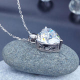 #diamondring, #luxxlyjewelry, #dbljewelry , #diamonds, #onlineboutique, #dbejewels, #engagement, #ruby, #mensjewelry, #cuban, #kaysfinejewelry, #diamond, #jewelry, #accessories, #finejewelry, #necklace, #bracelet, #earrings, #ring, #cheapjewelry, #rimorjewelry, #gold, #giftidea, #moissanite, #sterlingsilver , #brillancefinejewelry , #bridalJEWELRY, #weddingplans, #celebrities, #freshwaterpearls, #Budgetbride