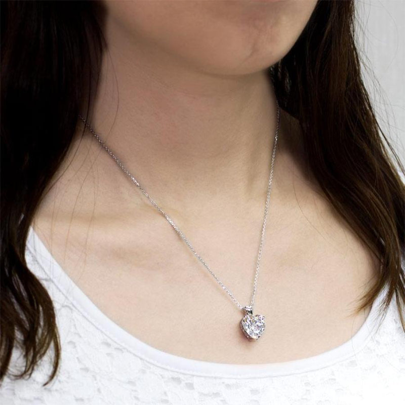 #diamondring, #luxxlyjewelry, #dbljewelry , #diamonds, #onlineboutique, #dbejewels, #engagement, #ruby, #mensjewelry, #cuban, #kaysfinejewelry, #diamond, #jewelry, #accessories, #finejewelry, #necklace, #bracelet, #earrings, #ring, #cheapjewelry, #rimorjewelry, #gold, #giftidea, #moissanite, #sterlingsilver , #brillancefinejewelry , #bridalJEWELRY, #weddingplans, #celebrities, #freshwaterpearls, #Budgetbride