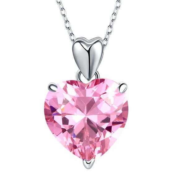 #diamondring, #luxxlyjewelry, #dbljewelry , #diamonds, #onlineboutique, #dbejewels, #engagement, #ruby, #mensjewelry, #cuban, #kaysfinejewelry, #diamond, #jewelry, #accessories, #finejewelry, #necklace, #bracelet, #earrings, #ring, #cheapjewelry, #rimorjewelry, #gold, #giftidea, #moissanite, #sterlingsilver , #brillancefinejewelry , #bridalJEWELRY, #weddingplans, #celebrities, #freshwaterpearls, #Budgetbride