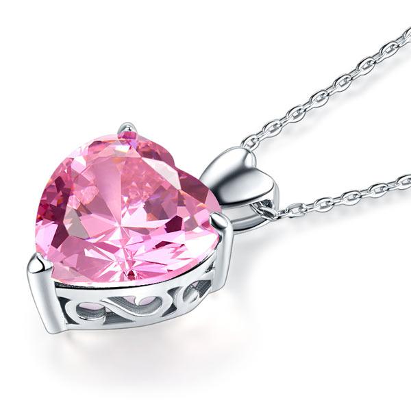 #diamondring, #luxxlyjewelry, #dbljewelry , #diamonds, #onlineboutique, #dbejewels, #engagement, #ruby, #mensjewelry, #cuban, #kaysfinejewelry, #diamond, #jewelry, #accessories, #finejewelry, #necklace, #bracelet, #earrings, #ring, #cheapjewelry, #rimorjewelry, #gold, #giftidea, #moissanite, #sterlingsilver , #brillancefinejewelry , #bridalJEWELRY, #weddingplans, #celebrities, #freshwaterpearls, #Budgetbride