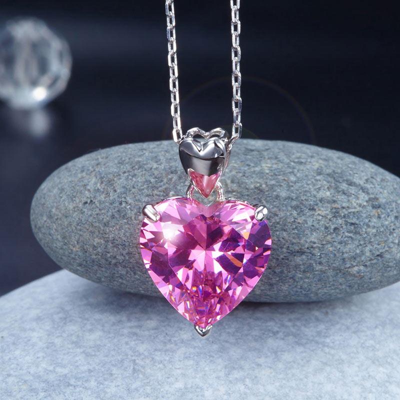 #diamondring, #luxxlyjewelry, #dbljewelry , #diamonds, #onlineboutique, #dbejewels, #engagement, #ruby, #mensjewelry, #cuban, #kaysfinejewelry, #diamond, #jewelry, #accessories, #finejewelry, #necklace, #bracelet, #earrings, #ring, #cheapjewelry, #rimorjewelry, #gold, #giftidea, #moissanite, #sterlingsilver , #brillancefinejewelry , #bridalJEWELRY, #weddingplans, #celebrities, #freshwaterpearls, #Budgetbride