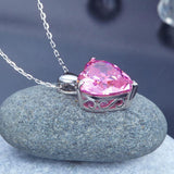 #diamondring, #luxxlyjewelry, #dbljewelry , #diamonds, #onlineboutique, #dbejewels, #engagement, #ruby, #mensjewelry, #cuban, #kaysfinejewelry, #diamond, #jewelry, #accessories, #finejewelry, #necklace, #bracelet, #earrings, #ring, #cheapjewelry, #rimorjewelry, #gold, #giftidea, #moissanite, #sterlingsilver , #brillancefinejewelry , #bridalJEWELRY, #weddingplans, #celebrities, #freshwaterpearls, #Budgetbride