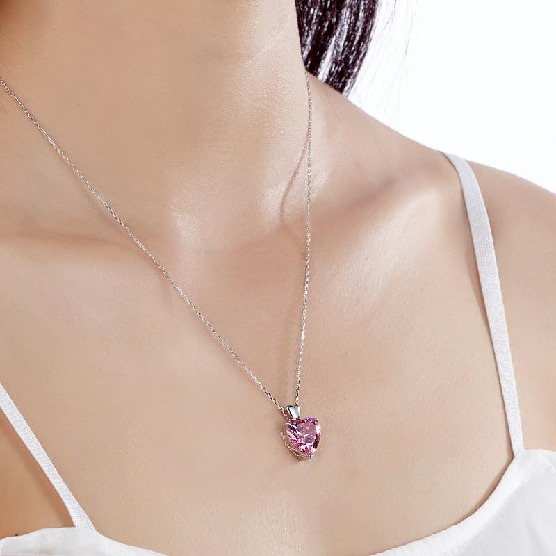 #diamondring, #luxxlyjewelry, #dbljewelry , #diamonds, #onlineboutique, #dbejewels, #engagement, #ruby, #mensjewelry, #cuban, #kaysfinejewelry, #diamond, #jewelry, #accessories, #finejewelry, #necklace, #bracelet, #earrings, #ring, #cheapjewelry, #rimorjewelry, #gold, #giftidea, #moissanite, #sterlingsilver , #brillancefinejewelry , #bridalJEWELRY, #weddingplans, #celebrities, #freshwaterpearls, #Budgetbride
