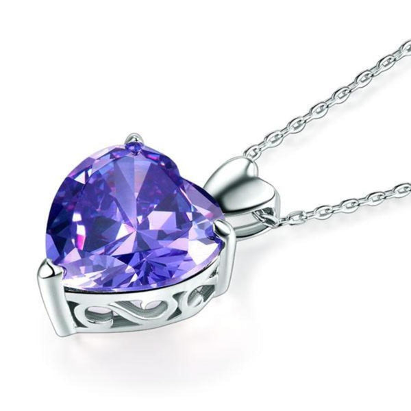#diamondring, #luxxlyjewelry, #dbljewelry , #diamonds, #onlineboutique, #dbejewels, #engagement, #ruby, #mensjewelry, #cuban, #kaysfinejewelry, #diamond, #jewelry, #accessories, #finejewelry, #necklace, #bracelet, #earrings, #ring, #cheapjewelry, #rimorjewelry, #gold, #giftidea, #moissanite, #sterlingsilver , #brillancefinejewelry , #bridalJEWELRY, #weddingplans, #celebrities, #freshwaterpearls, #Budgetbride