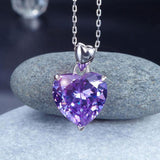 #diamondring, #luxxlyjewelry, #dbljewelry , #diamonds, #onlineboutique, #dbejewels, #engagement, #ruby, #mensjewelry, #cuban, #kaysfinejewelry, #diamond, #jewelry, #accessories, #finejewelry, #necklace, #bracelet, #earrings, #ring, #cheapjewelry, #rimorjewelry, #gold, #giftidea, #moissanite, #sterlingsilver , #brillancefinejewelry , #bridalJEWELRY, #weddingplans, #celebrities, #freshwaterpearls, #Budgetbride