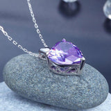 #diamondring, #luxxlyjewelry, #dbljewelry , #diamonds, #onlineboutique, #dbejewels, #engagement, #ruby, #mensjewelry, #cuban, #kaysfinejewelry, #diamond, #jewelry, #accessories, #finejewelry, #necklace, #bracelet, #earrings, #ring, #cheapjewelry, #rimorjewelry, #gold, #giftidea, #moissanite, #sterlingsilver , #brillancefinejewelry , #bridalJEWELRY, #weddingplans, #celebrities, #freshwaterpearls, #Budgetbride