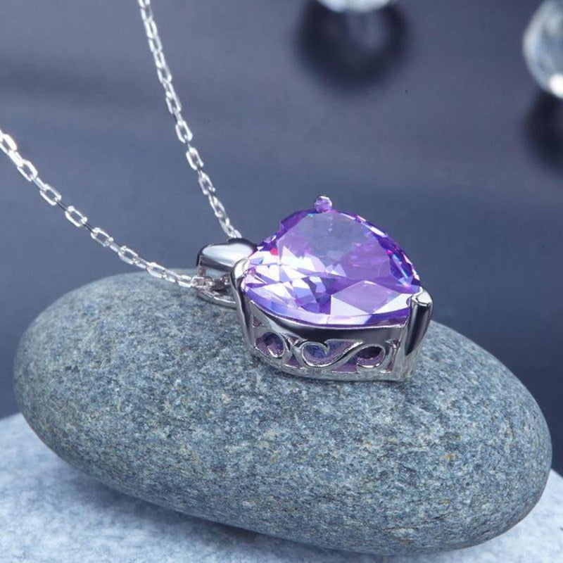 #diamondring, #luxxlyjewelry, #dbljewelry , #diamonds, #onlineboutique, #dbejewels, #engagement, #ruby, #mensjewelry, #cuban, #kaysfinejewelry, #diamond, #jewelry, #accessories, #finejewelry, #necklace, #bracelet, #earrings, #ring, #cheapjewelry, #rimorjewelry, #gold, #giftidea, #moissanite, #sterlingsilver , #brillancefinejewelry , #bridalJEWELRY, #weddingplans, #celebrities, #freshwaterpearls, #Budgetbride