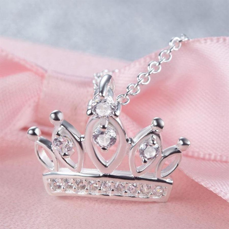 #diamondring, #luxuryjewelry, #dbejewelry , #diamonds, #onlineboutique, #dbejewels, #engagement, #ruby, #mensjewelry, #cuban, #kaysfinejewelry, #diamond, #jewelry, #accessories, #finejewelry, #necklace, #bracelet, #earrings, #ring, #cheapjewelry, #rimorjewelry, #gold, #giftidea, #moissanite, #sterlingsilver , #brillancefinejewelry , #bridalJEWELRY, #weddingplans, #celebrities, #freshwaterpearls, #Budgetbride
