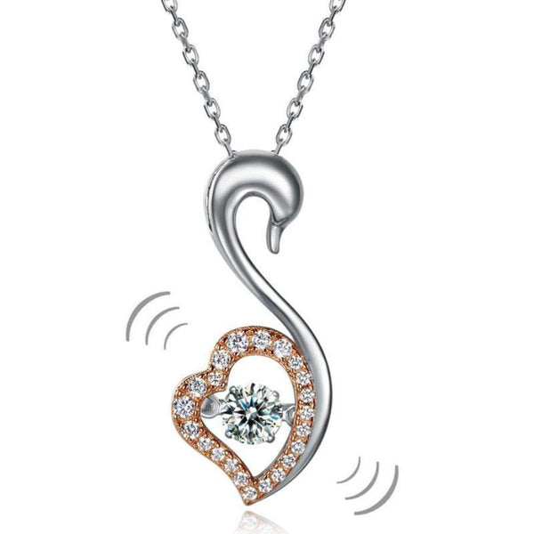 #diamondring, #luxuryjewelry, #dbejewelry , #diamonds, #onlineboutique, #dbejewels, #engagement, #ruby, #mensjewelry, #cuban, #kaysfinejewelry, #diamond, #jewelry, #accessories, #finejewelry, #necklace, #bracelet, #earrings, #ring, #cheapjewelry, #rimorjewelry, #gold, #giftidea, #moissanite, #sterlingsilver , #brillancefinejewelry , #bridalJEWELRY, #weddingplans, #celebrities, #freshwaterpearls, #Budgetbride