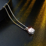 #diamondring, #luxxlyjewelry, #dbljewelry , #diamonds, #onlineboutique, #dbejewels, #engagement, #ruby, #mensjewelry, #cuban, #kaysfinejewelry, #diamond, #jewelry, #accessories, #finejewelry, #necklace, #bracelet, #earrings, #ring, #cheapjewelry, #rimorjewelry, #gold, #giftidea, #moissanite, #sterlingsilver , #brillancefinejewelry , #bridalblogger, #weddingplans, #celebrities, #freshwaterpearls, #Budgetbride